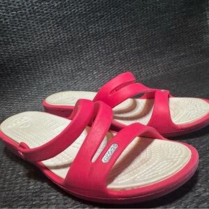 CROCS Women's Sandals